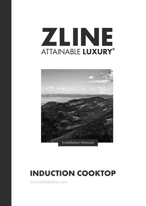 Image result for Z-Line Cooktop Installation