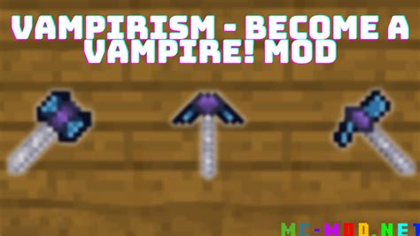 Image result for Garry's Mod Vampire Mod