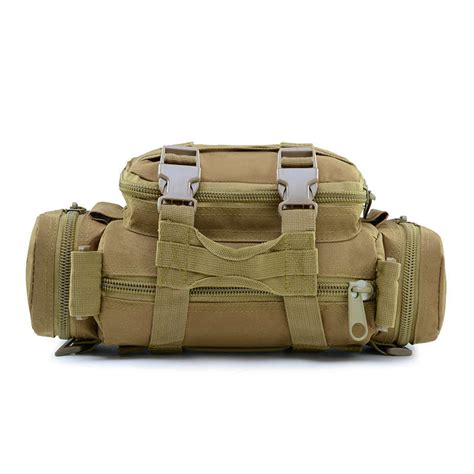 Image result for Military Camera Backpack