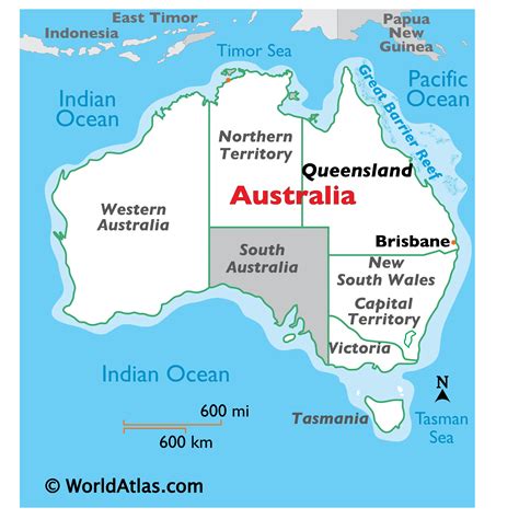 Cummins South Australia Map at Beverly Browning blog