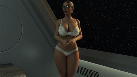 Futanari Universe on Steam