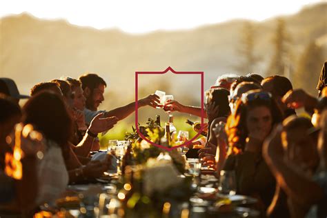 Welcome To Our Sonoma Winery | Rodney Strong Vineyards