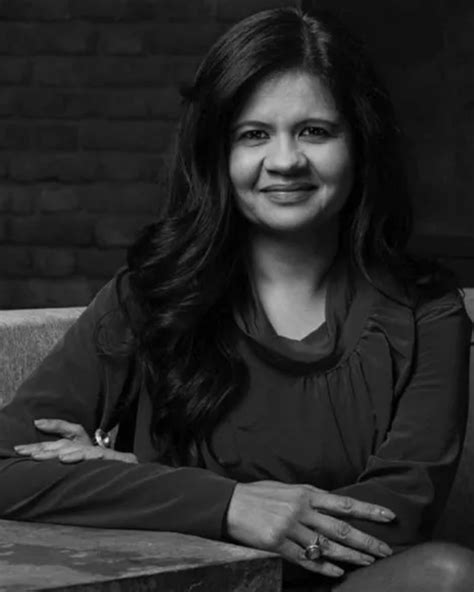 About | Gunjan Gupta