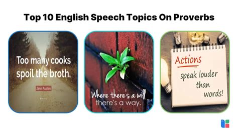 Speaking Topics 的图像结果