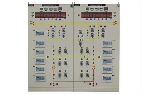 33kV Control Panel 的图像结果