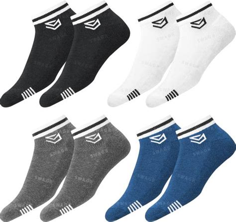 Sports Wear - Buy Men's Sports Wear (स्पॉर्ट्स्विर) Online At Best ...