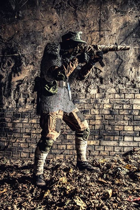 Image result for Post Scriptum Machine Gunner