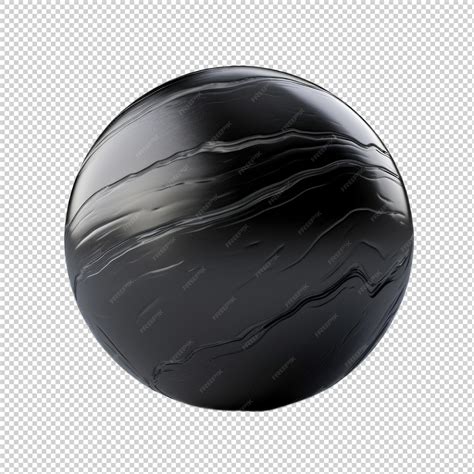 Image result for Minecraft Obsidian Block Transparent Background