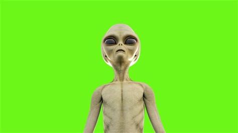 Image result for Alien Background Loopable