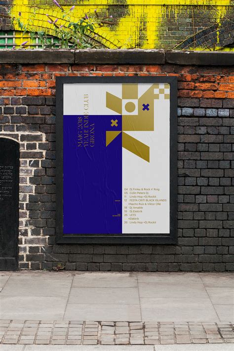 Poster Collection 的图像结果