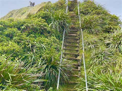 STAIRWAY TO HEAVEN HAWAII (2026) All You Need to Know BEFORE You Go ...