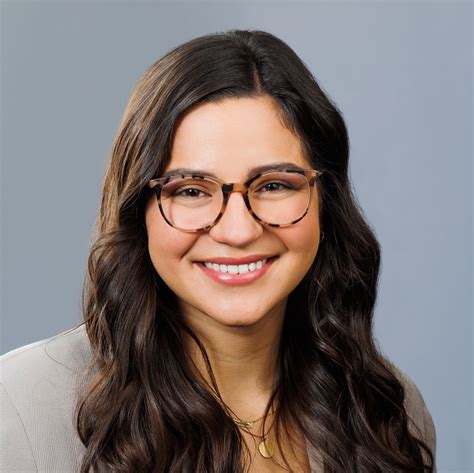 Residents - Kaiser Permanente Southern California Inland Empire ...