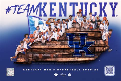 Printable uk basketball roster - foptjohn
