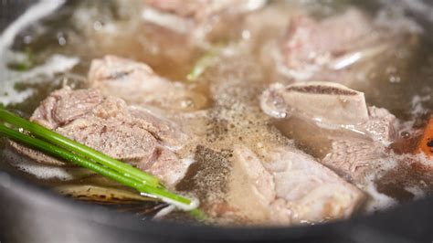 Image result for Boiling Method of Cooking Meat