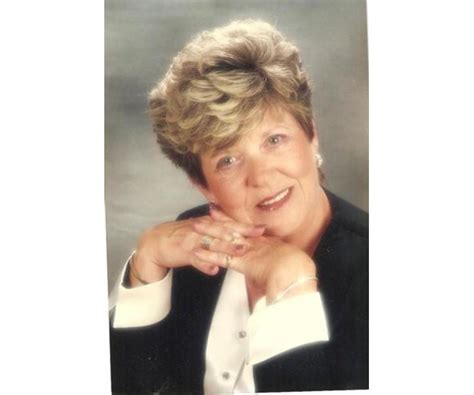 Helen Frances Bortnick-Esposito Obituary (2022) - Ashtabula, OH ...