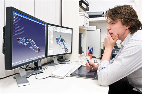 Image result for How to Learn CAD Design