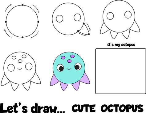 Image result for Drawing Tutorials Printable