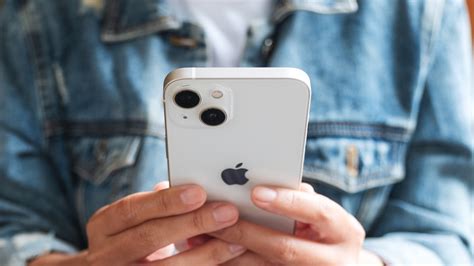 Image result for iPhone One Camera