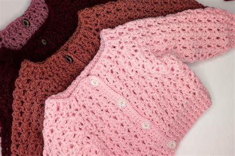 Simona Crochet Tutorials 的图像结果