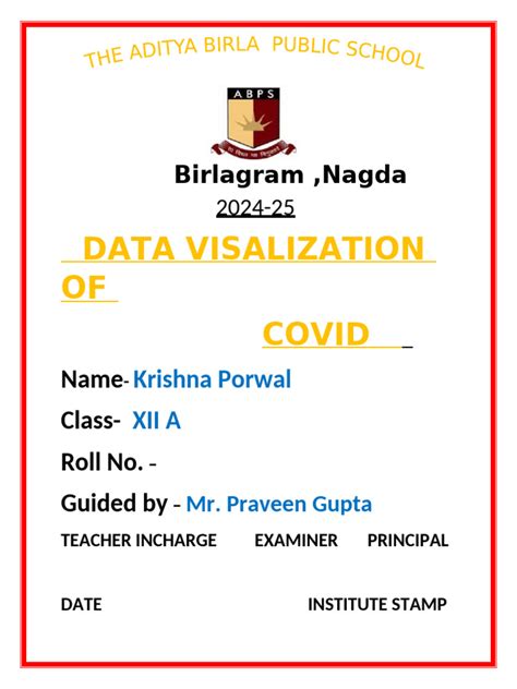 IP Project Ideas 的图像结果