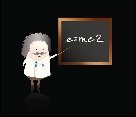 Image result for Crazy Math Stuff