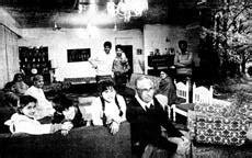 Farming: Triumph in the terai - India Today