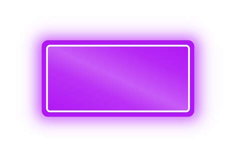 Image result for ALM Workflow Module