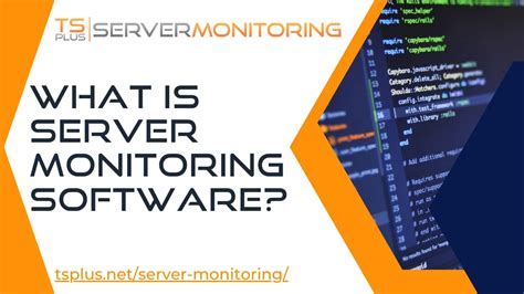 Image result for Remote Server Monitoring Software