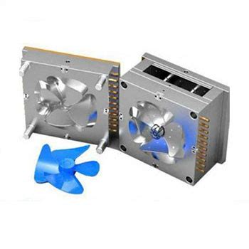 Precision Components and Parts Manufacturer | Global Precision India