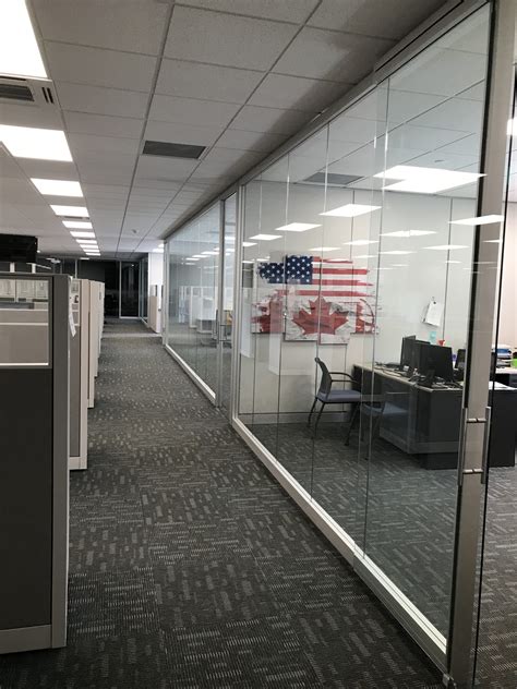 Jackson County REMC – Dunlap, Inc.