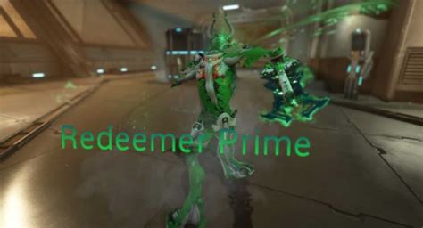 How to Do Index Warframe 的图像结果