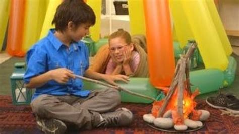 Make Is Small 的图像结果