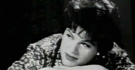 Image result for Singer Patsy Cline
