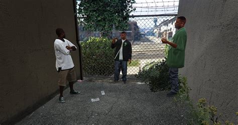 Image result for Fivem Prop Script