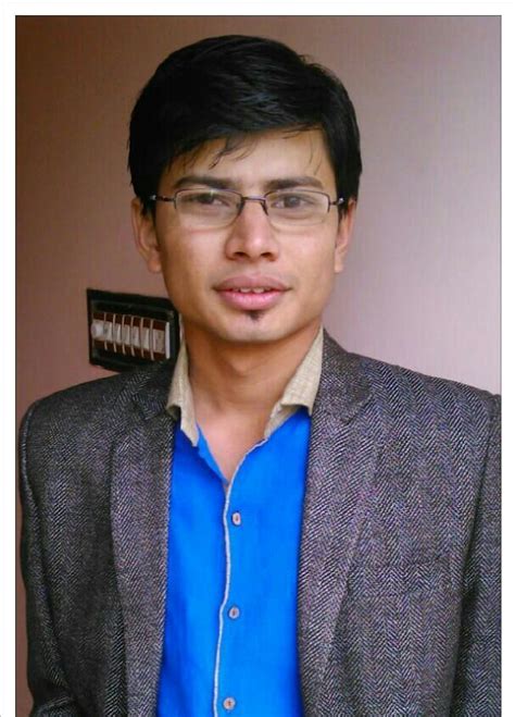 GST Annual Return And Audit