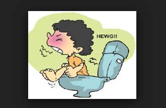 Jual Ambejoss Salwa Obat Wasir Ambeien di Pinrang