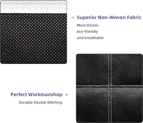 Buy ANSTROUT Classroom Pocket Chart for Cell Phones,36 Clear Pocket ...