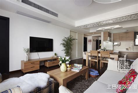 看似简单实则温馨的客厅装修效果图欣赏-装修,家装,客厅-建材行业-hc360慧聪网