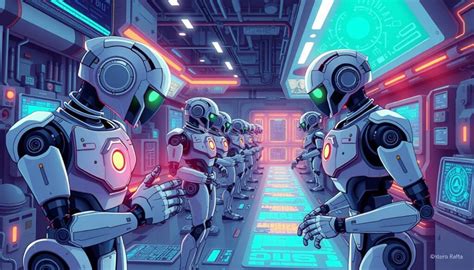 Emerging technologies AI and Robotics 的图像结果