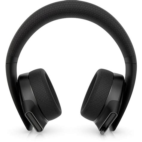 Alienware Stereo Gaming Headset 310H Aw310h 的图像结果
