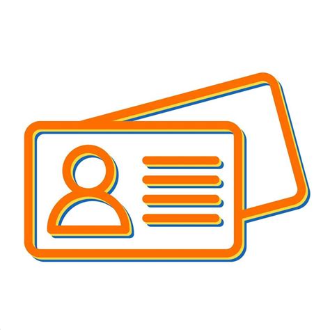 Symbols for Business Cards 的图像结果