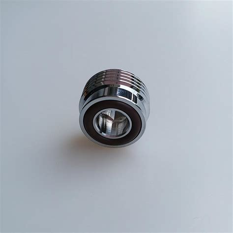 ⚡️Buy Maxbell Scuba Diving Dive Din Cylinder Tank Valve DIN Regulator ...