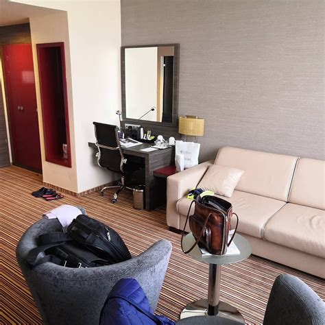 ETO PARK HOTEL BUSINESS & STADIUM (Gyor) - 2025 Hotel Reviews, Photos ...