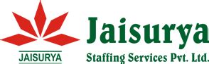 Contract Staffing Service Companies |Temporary Staffing Service ...