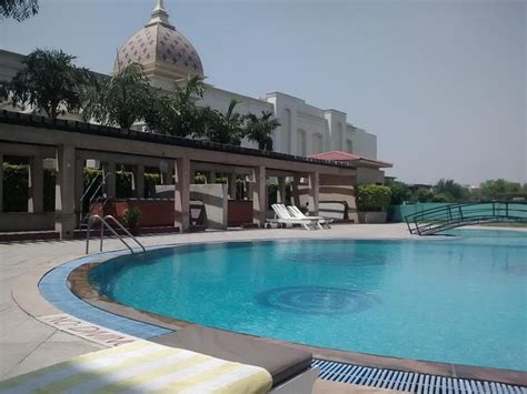 THE CABBANA RESORT & SPA (Phagwara, Punjab) - Hotel Reviews, Photos ...