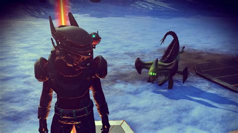 Image result for Alien versus Predator Movie