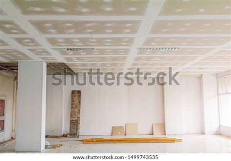 Plaster 的图像结果