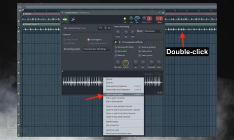 Image result for FL Reverb Studio Tutorial