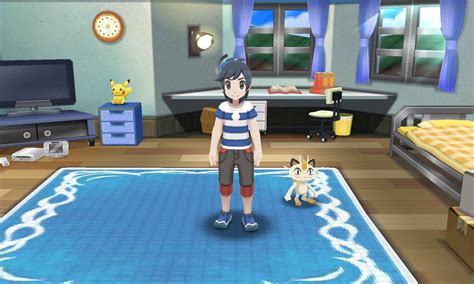 Pokemon Alpha Sapphire Randomizer Rom Citra 的图像结果