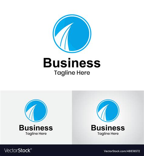 Small Business Logo 的图像结果